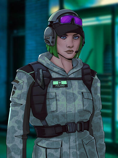 Ela