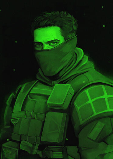 Kapkan