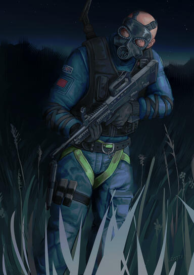 Sledge